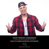 Focus On You w/ Jeremy Anderson
