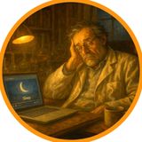 The G-Force That You Experience On All Planets _ Boring Science for Sleep