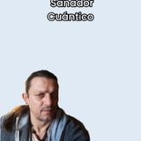 Semillas estelares, reencarnación, filosofía cristica. Orígenes cósmicos, asención a la quinta dimención.