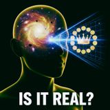 Is MANIFESTING Real? The Law of Attraction vs. Confirmation Bias