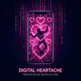 The Swipe Trap_ Why Dating Apps Thrive on Your Loneliness (Part 2) (3)
