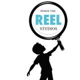 Inside The REEL Studio - Chick-Fil-A's Brittany Roberts