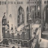 550 anys de la Capella de Música de la Catedral de Girona - 5.Els instruments