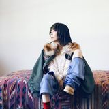 aiko、ニューALトレーラー映像公開