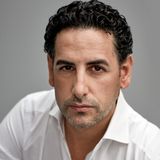 La Mattina all'Opera Buongiorno con .... Juan Diego Flórez