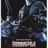 Episode 89 - Terminator 2: Judgment Day (No Fate)