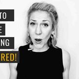 How To Manage Getting Triggered _ Angry - 5 Simple Steps