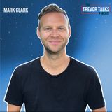 Mark Clark