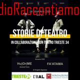 EBal Teatro Trieste34 anteprima stagione 2023_RadioRaccontiamoci il Teatro