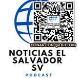 037 14 OCTUBRE 2025 Alerta por Lluvias, Futbol, Gaza y Trump, Nacionales e internacionales.