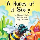 A Honey of a Story