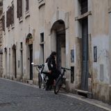 #771 Scoppia la bolla degli affitti brevi giubilari, il rimpasto di Giunta di Gualtieri in versione secondo mandato e altre storie di Roma