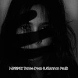 Ep 1 - Highway 82 Missing Girls Part 1