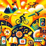 07 settembre 2025 - The Italian Bulletin: Un Mondo di Notizie del Giorno