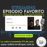 CREARTE | T1E6 - COMERCIALIZACIÓN | INVITADA ZAFIRA AIS | RADIO TREND TOPIC