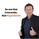 Perché “Stare Bene dove si è” può Essere Molto Pericoloso