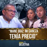 “Lo quería como a un hijo y me entregó a un secuestro… por ser el papá de Luis Díaz”