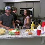 MAFS S12 Episode 8: What About Your Friends?