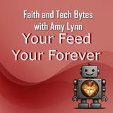 Your Feed Your Forever