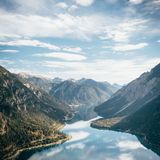 WEEK 17 - EXODUS 19-20, 24,31-34