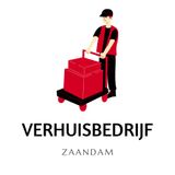 Zelf verhuizen vs. Verhuisbedrijf inschakelen