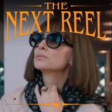 Where’d You Go, Bernadette