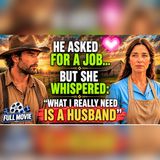 | Billionaire Romance Stories: He Wanted a Job—She Needed a Husband