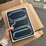 La sindrome dell’iPad Pro perfetto (che non esiste)