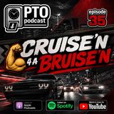 Cruise'n 4 a Bruise'n