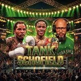 ☎️Tank Davis CONFIRMS Schofield Fight in DMs❓ "Send the Contract" 🔥 Kid Austin Ready❓