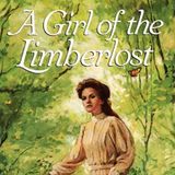 A Girl of the Limberlost by Gene Stratton-Porter | Full Audiobook | Audiobook Time
