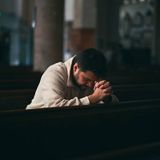 THE BEAUTY OF HUMILITY (Episode 535 - Preachify Daily Devotional)