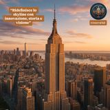 Empire State Realty Trust Q2 2025