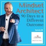 90 Days to a Different Outcome