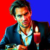 People who've interacted with a Psychopath, what made you realize they were one?