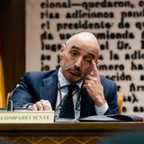 Federico a las 6: El PSOE cada vez más cerca del banquillo por financiación ilegal
