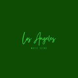 "Respect Your Mama For Who She Is" Rap Trap #losangeles #rappers #interviews