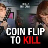 The YouTuber Who Shot His Co-Workers_ The Andrew Blaze Case