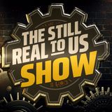 Cena’s Final RAW, WarGames Heats Up & AEW Full Gear Preview! | The Still Real to Us Show | Episode #823 – 11/20/25
