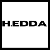 H.EDDA Personal Branding