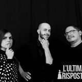 2x12 - L'ultima Risposta - Ritorna Carlo Monti per  Filosofarti 2017
