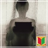 L'invisibile