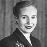 Eva Peròn: biografia e pensiero politico