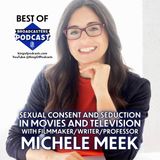 Sexual Consent and Seduction in Movies and Television (Best Of) (ep.305)