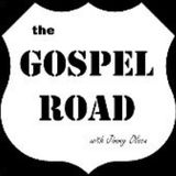 Episode 494 - Isaiah 40 - The Gospel Road 07172022