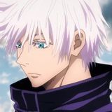 The Strongest Anime Characters RANKED! (Tier List)