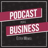 Perché scegliere un pubblico di nicchia non limita la crescita del podcast - Ep. 48