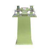 How to Find a Trusted Cutter Grinder Machine Manufacturer