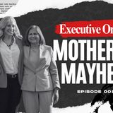 Mother of Mayhem: VA Executive Orders