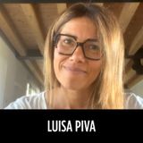 Dieta per endurance